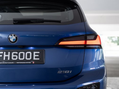 https://i.i-sgcm.com/new_cars/cars/21544/21544_g78