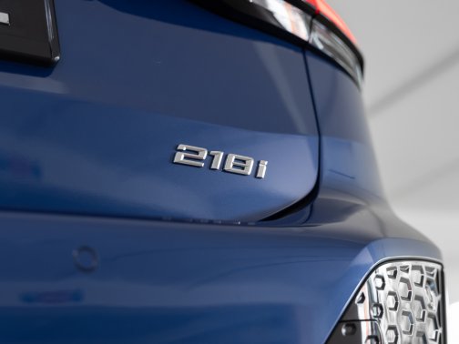 https://i.i-sgcm.com/new_cars/cars/21544/21544_g79