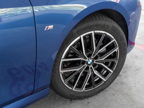 https://i.i-sgcm.com/new_cars/cars/21544/21544_g80