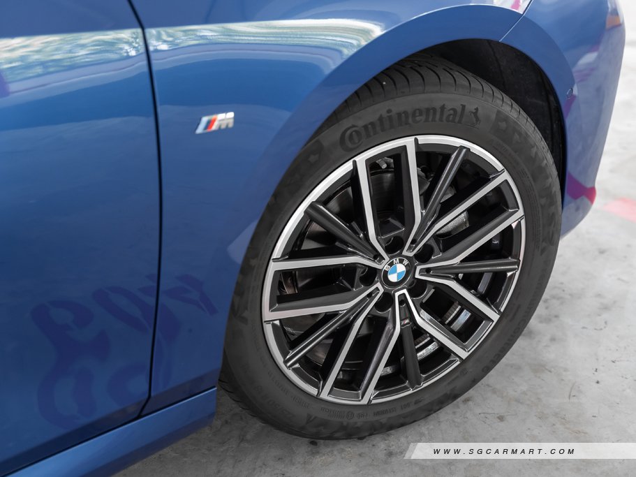 https://i.i-sgcm.com/new_cars/cars/21544/21544_g80