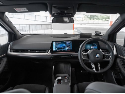 https://i.i-sgcm.com/new_cars/cars/21544/21544_g81