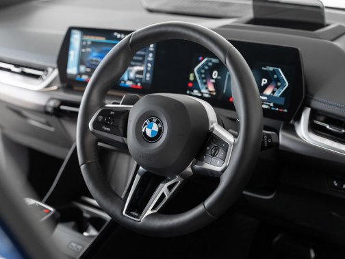 https://i.i-sgcm.com/new_cars/cars/21544/21544_g82