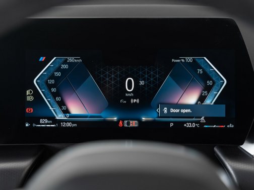 https://i.i-sgcm.com/new_cars/cars/21544/21544_g83