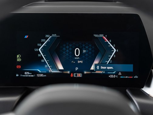 https://i.i-sgcm.com/new_cars/cars/21544/21544_g84