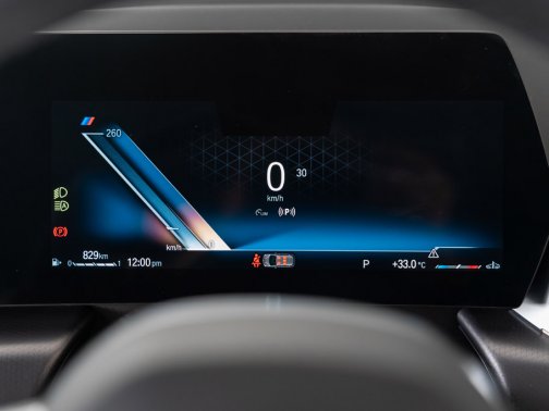 https://i.i-sgcm.com/new_cars/cars/21544/21544_g85