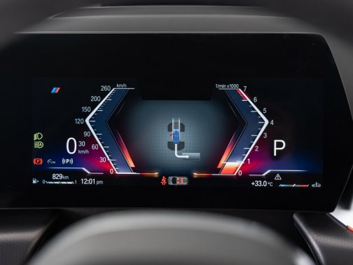 https://i.i-sgcm.com/new_cars/cars/21544/21544_g86