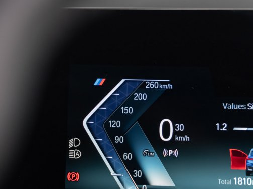 https://i.i-sgcm.com/new_cars/cars/21544/21544_g87