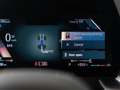 https://i.i-sgcm.com/new_cars/cars/21544/21544_g88