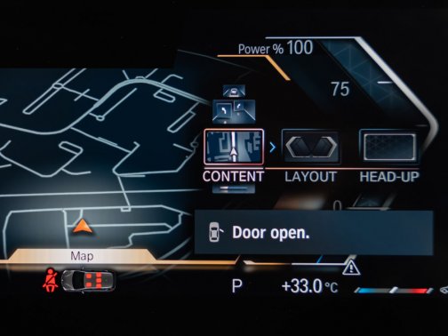 https://i.i-sgcm.com/new_cars/cars/21544/21544_g89