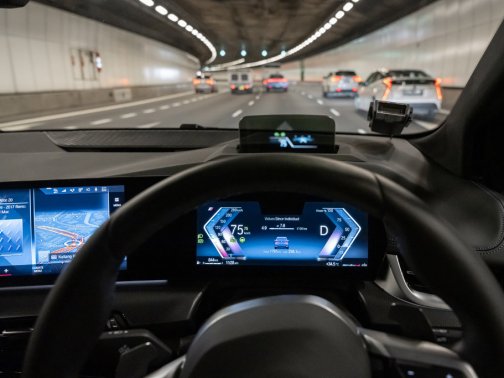https://i.i-sgcm.com/new_cars/cars/21544/21544_g90