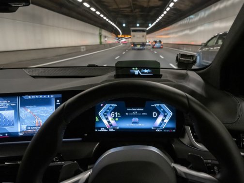 https://i.i-sgcm.com/new_cars/cars/21544/21544_g91