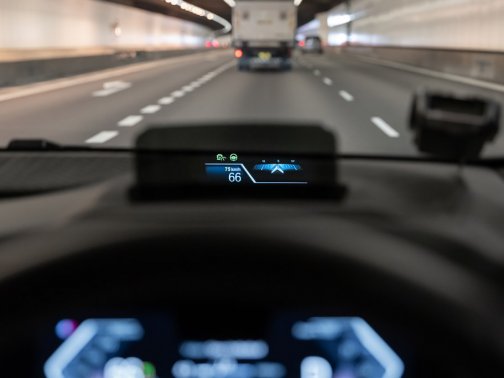 https://i.i-sgcm.com/new_cars/cars/21544/21544_g92