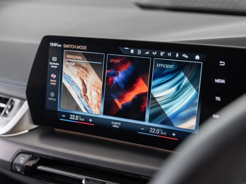 https://i.i-sgcm.com/new_cars/cars/21544/21544_g96