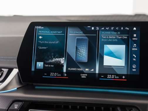 https://i.i-sgcm.com/new_cars/cars/21544/21544_g97
