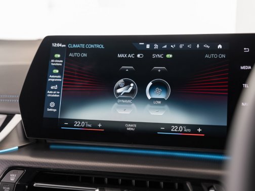 https://i.i-sgcm.com/new_cars/cars/21544/21544_g98