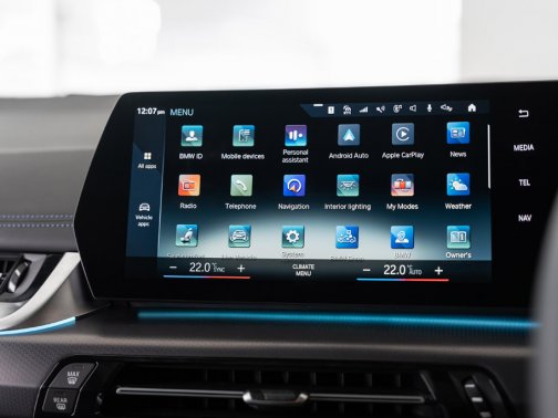 https://i.i-sgcm.com/new_cars/cars/21544/21544_g99