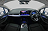 BMW 216i Inspiring 360 thumbnail