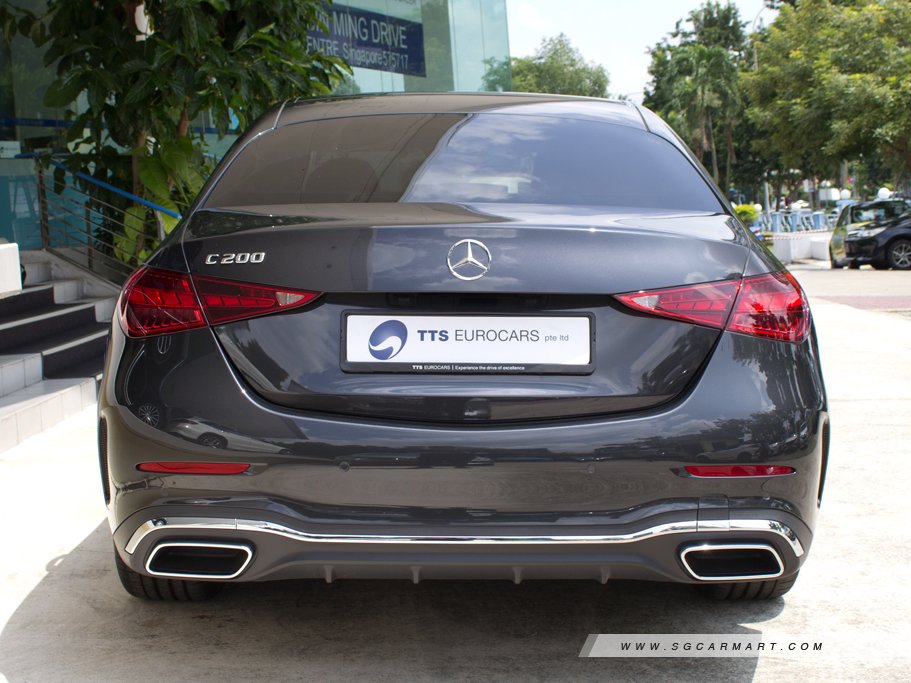 https://i.i-sgcm.com/new_cars/cars/21547/21547_g101