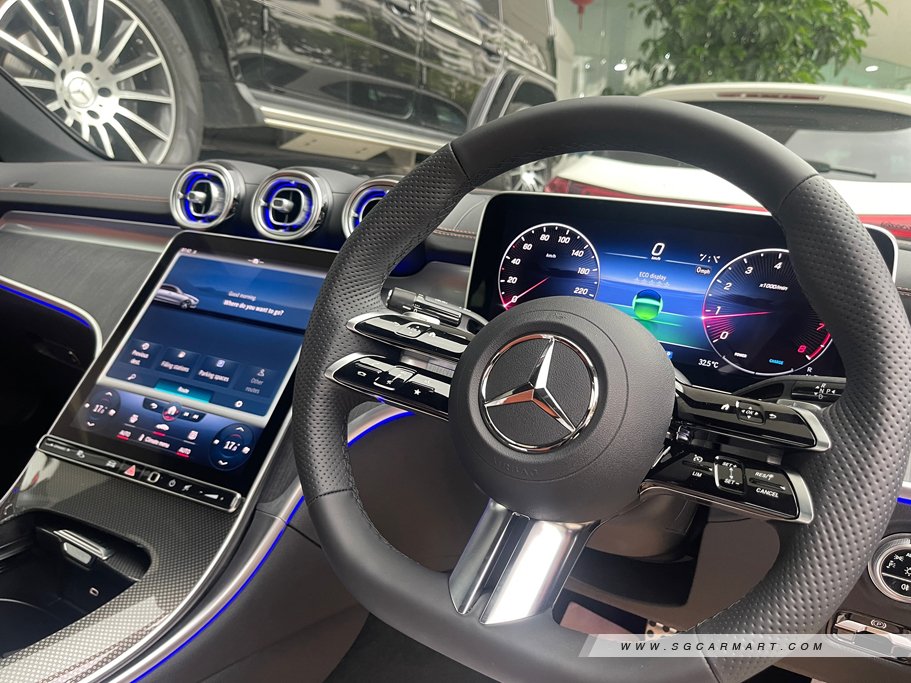 https://i.i-sgcm.com/new_cars/cars/21547/21547_g103