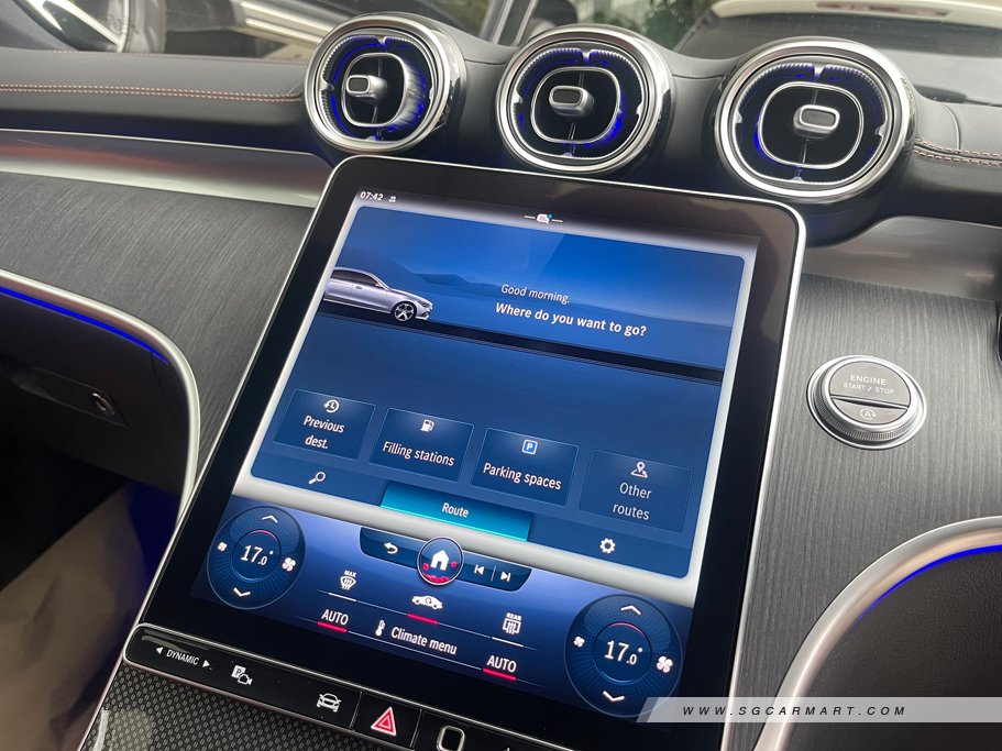 https://i.i-sgcm.com/new_cars/cars/21547/21547_g104