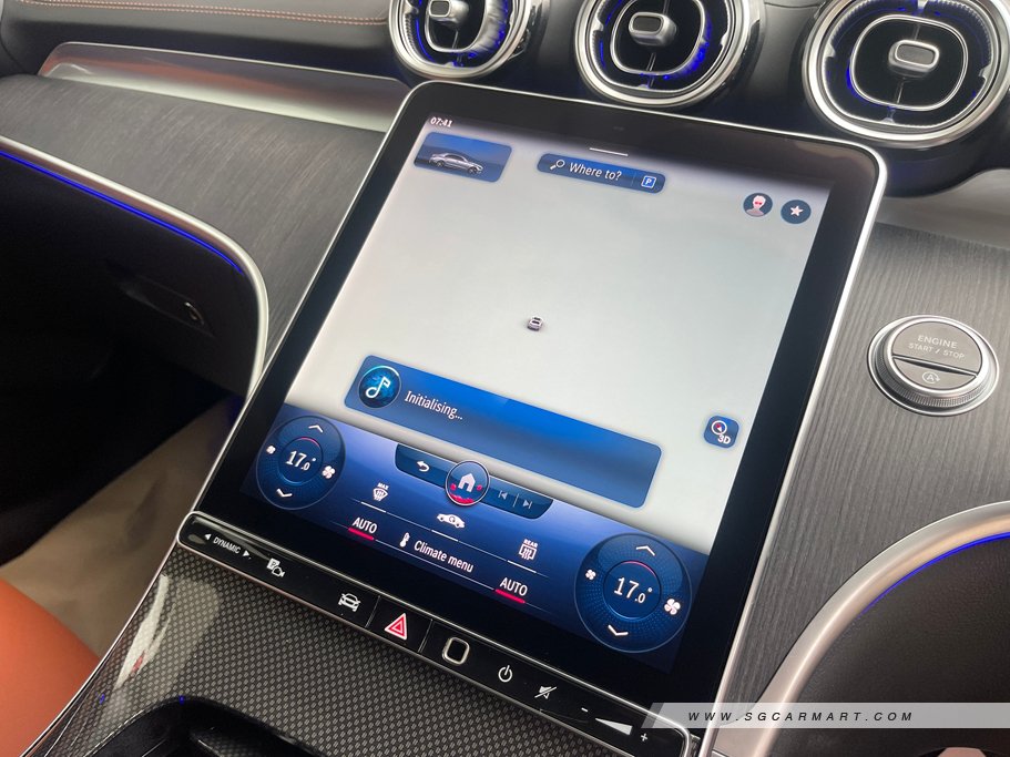 https://i.i-sgcm.com/new_cars/cars/21547/21547_g105