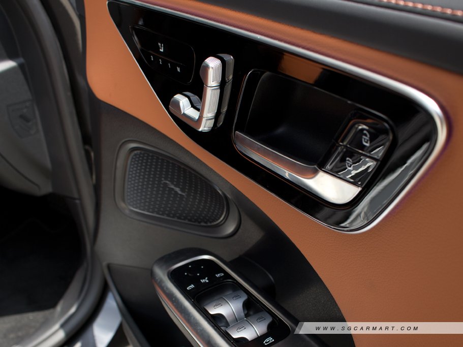 https://i.i-sgcm.com/new_cars/cars/21547/21547_g106