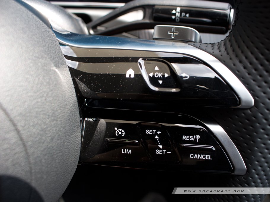 https://i.i-sgcm.com/new_cars/cars/21547/21547_g108