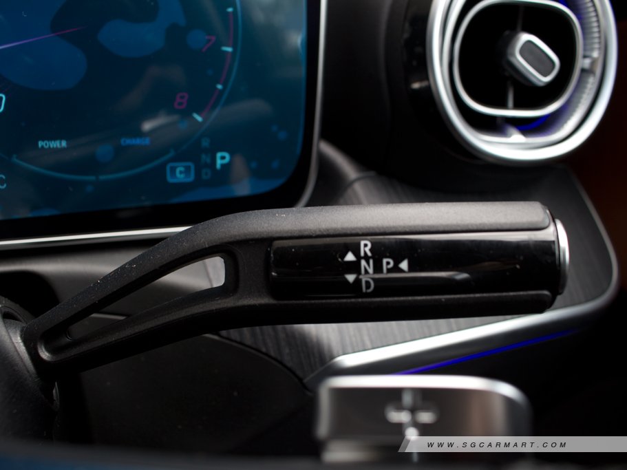 https://i.i-sgcm.com/new_cars/cars/21547/21547_g109