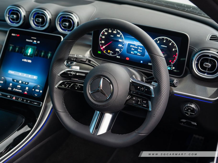 https://i.i-sgcm.com/new_cars/cars/21547/21547_g10