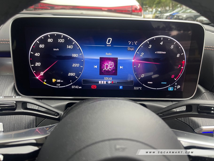 https://i.i-sgcm.com/new_cars/cars/21547/21547_g110