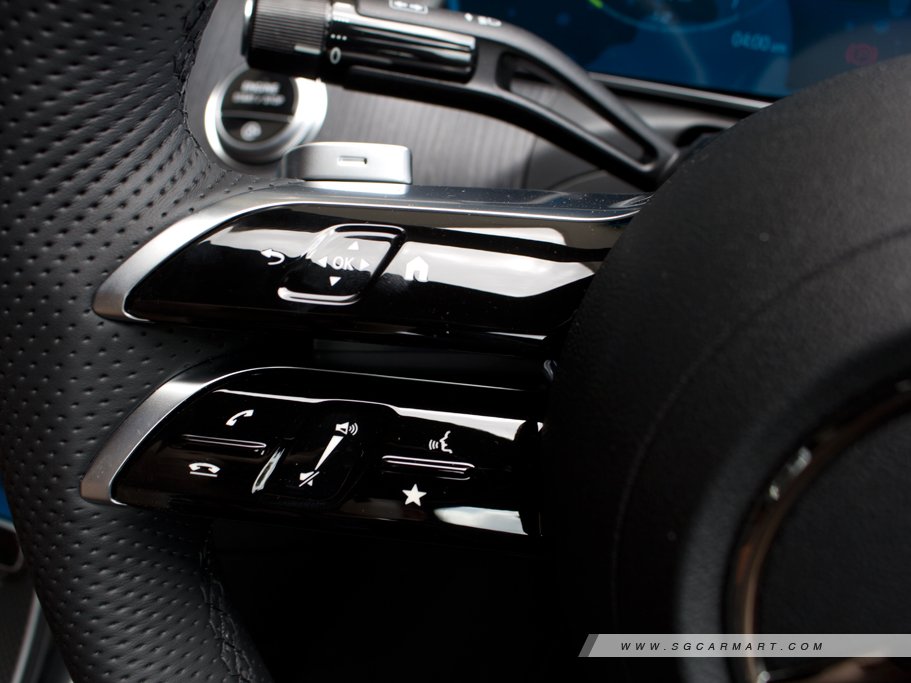 https://i.i-sgcm.com/new_cars/cars/21547/21547_g111