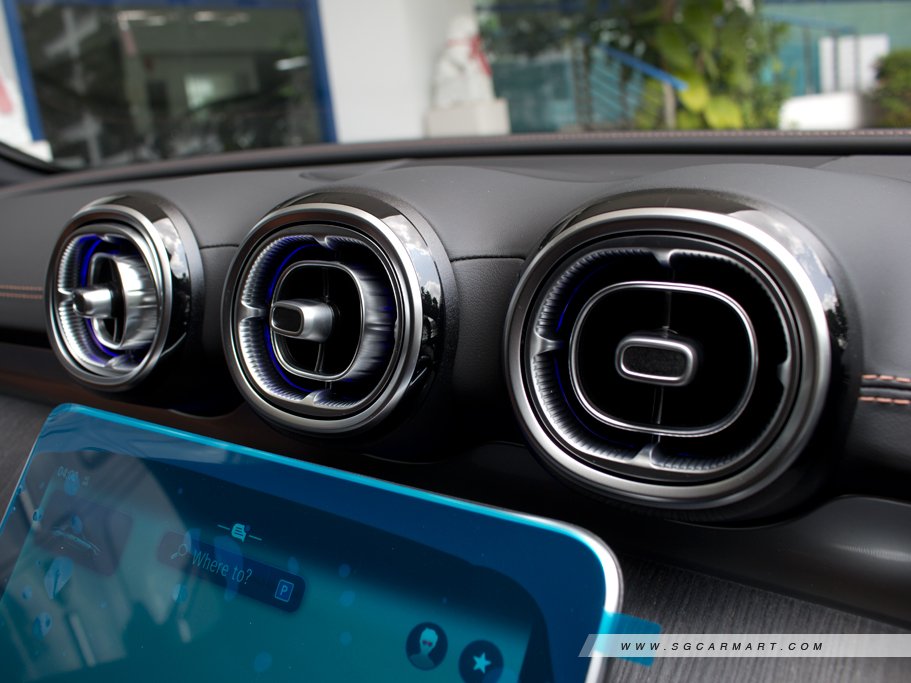 https://i.i-sgcm.com/new_cars/cars/21547/21547_g113