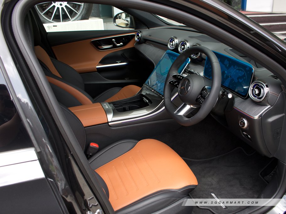 https://i.i-sgcm.com/new_cars/cars/21547/21547_g114