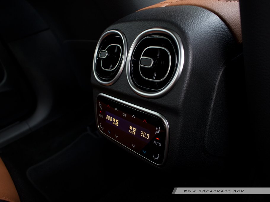 https://i.i-sgcm.com/new_cars/cars/21547/21547_g116