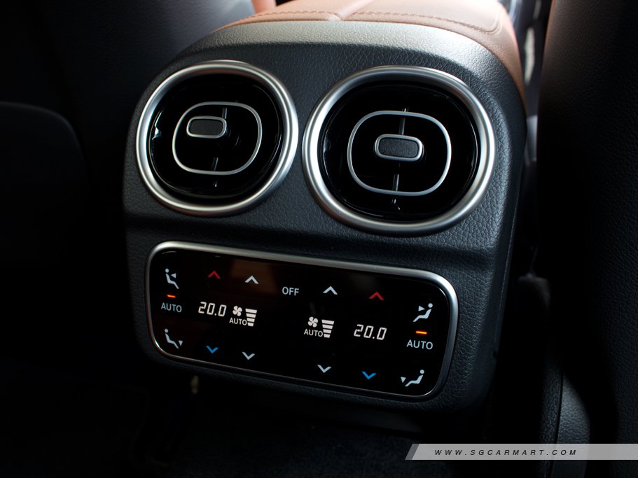 https://i.i-sgcm.com/new_cars/cars/21547/21547_g117