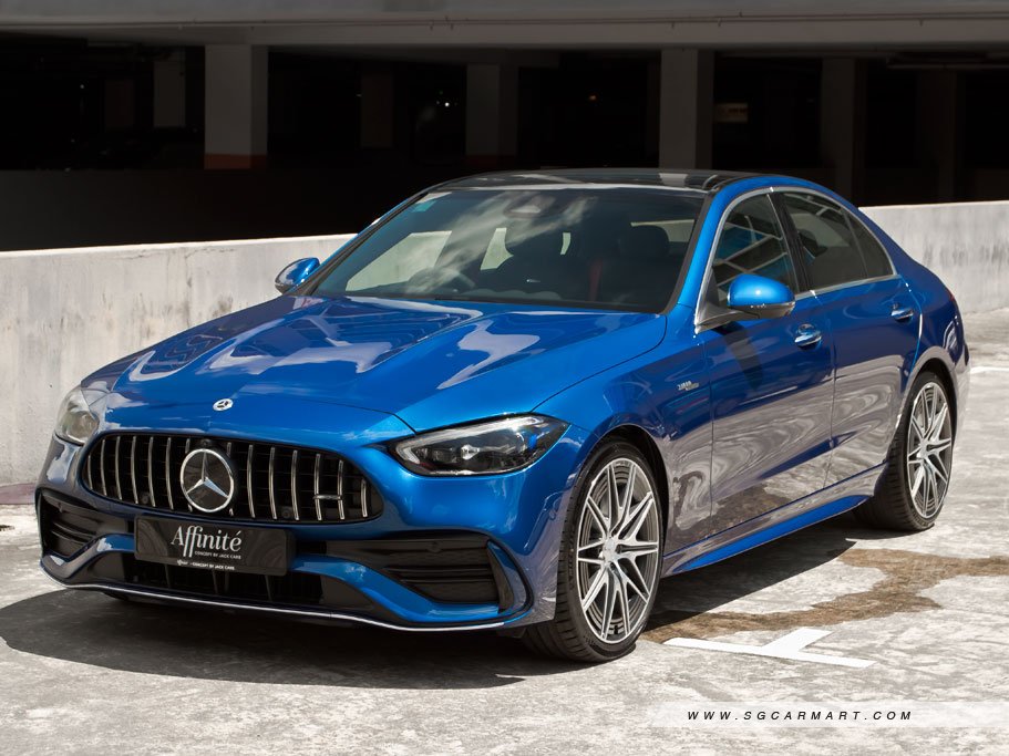 https://i.i-sgcm.com/new_cars/cars/21547/21547_g118