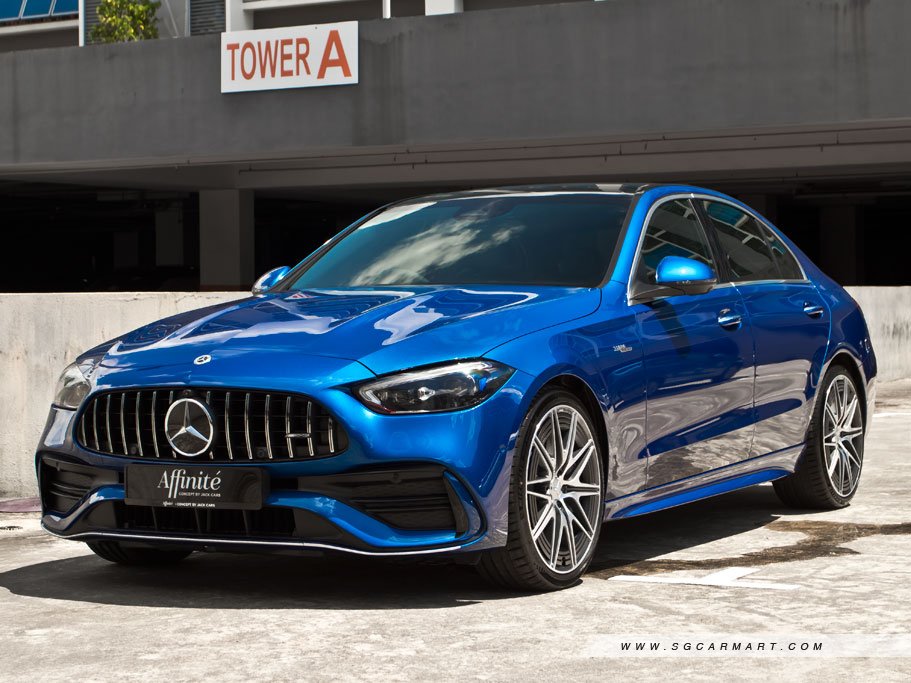 https://i.i-sgcm.com/new_cars/cars/21547/21547_g119