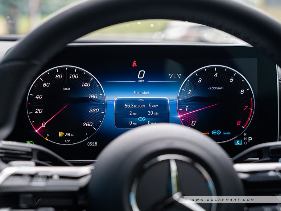 https://i.i-sgcm.com/new_cars/cars/21547/21547_g11