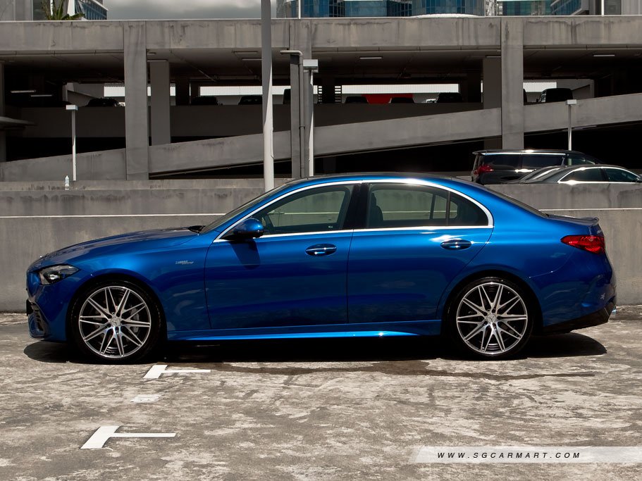 https://i.i-sgcm.com/new_cars/cars/21547/21547_g120