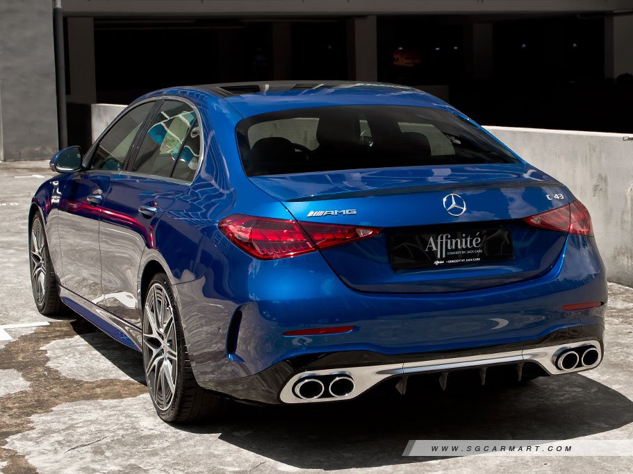 https://i.i-sgcm.com/new_cars/cars/21547/21547_g121