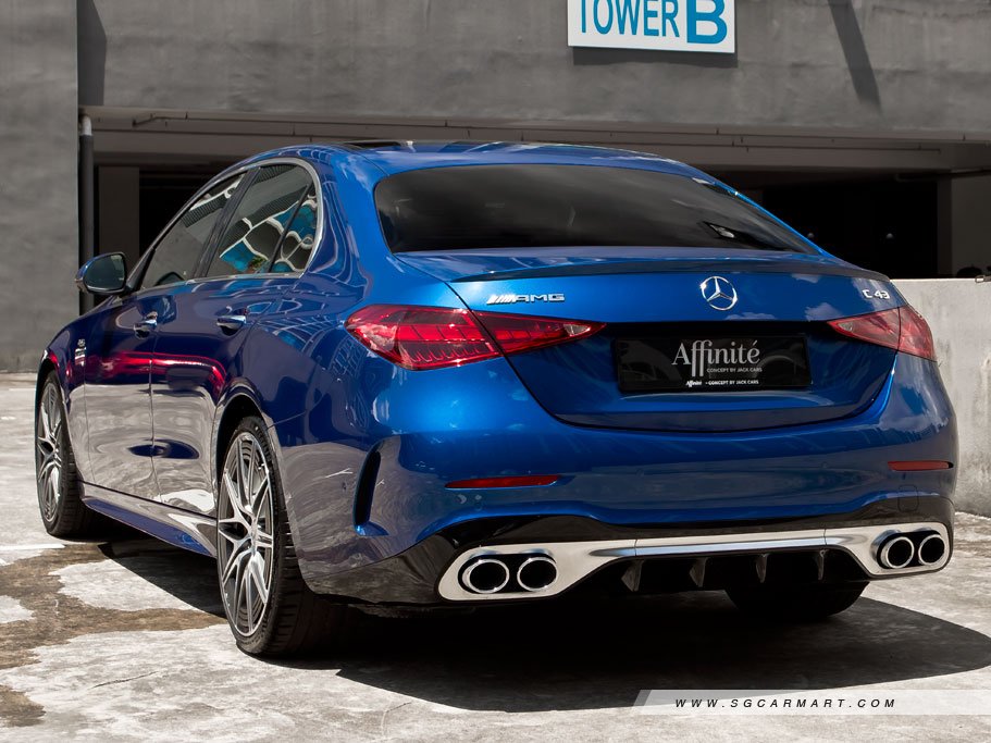https://i.i-sgcm.com/new_cars/cars/21547/21547_g122
