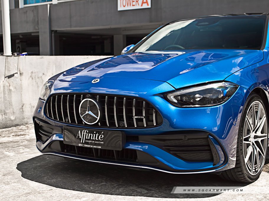 https://i.i-sgcm.com/new_cars/cars/21547/21547_g123