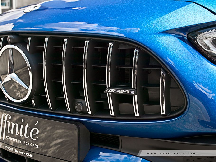 https://i.i-sgcm.com/new_cars/cars/21547/21547_g124