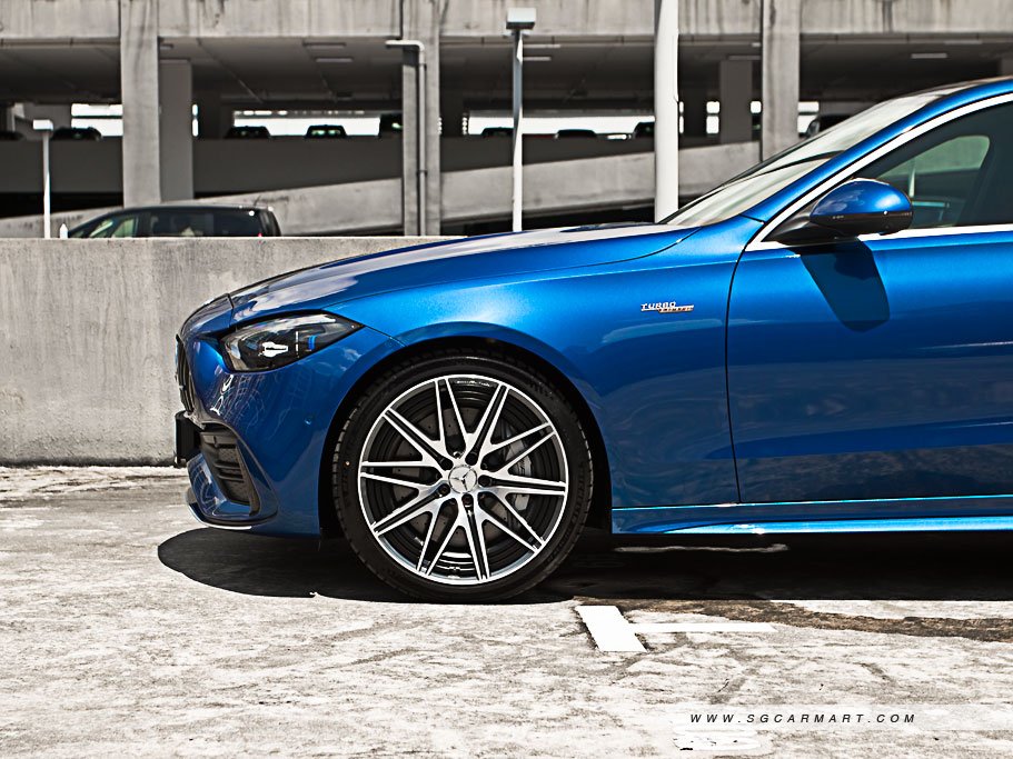 https://i.i-sgcm.com/new_cars/cars/21547/21547_g125