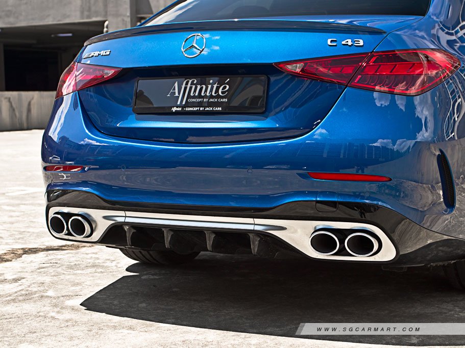 https://i.i-sgcm.com/new_cars/cars/21547/21547_g126