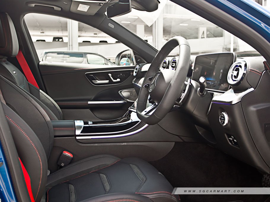 https://i.i-sgcm.com/new_cars/cars/21547/21547_g128