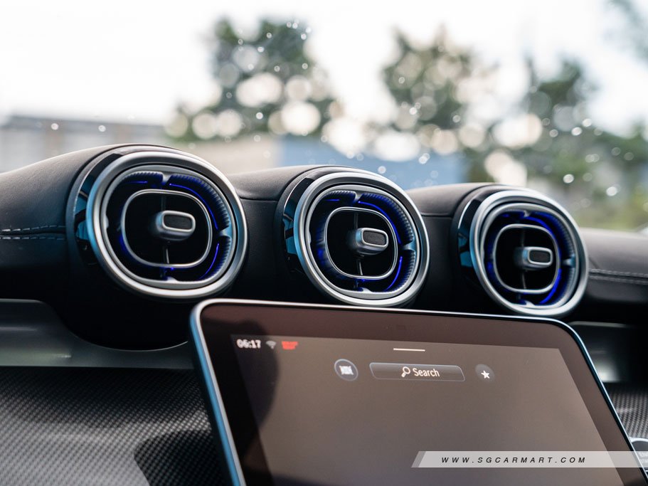 https://i.i-sgcm.com/new_cars/cars/21547/21547_g12