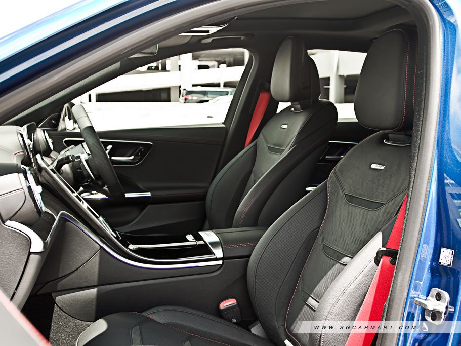 https://i.i-sgcm.com/new_cars/cars/21547/21547_g130