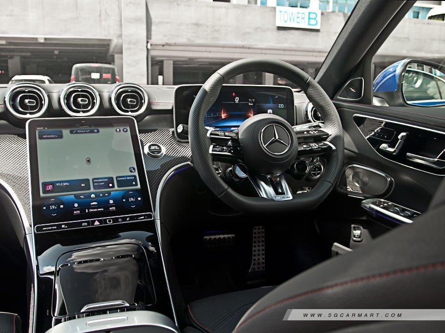 https://i.i-sgcm.com/new_cars/cars/21547/21547_g133