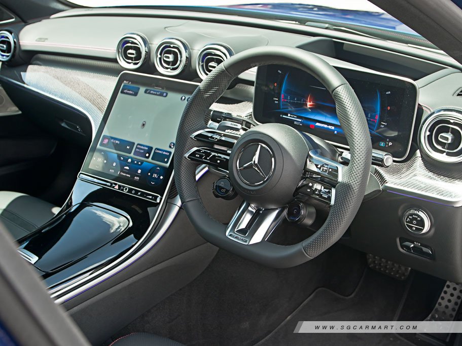 https://i.i-sgcm.com/new_cars/cars/21547/21547_g134
